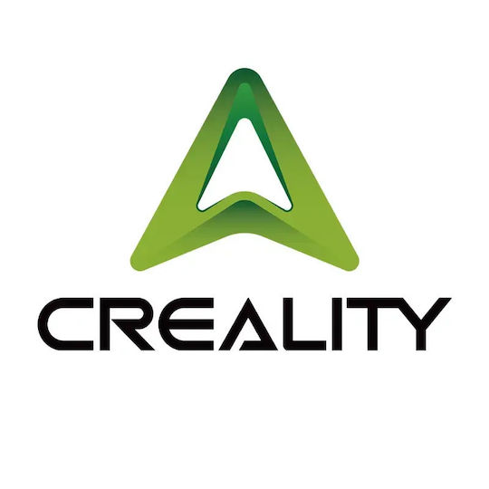 Creality3D Nozzle 3205010497