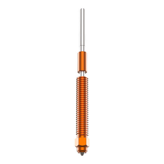 Creality3D Nozzle Unicorn K2 Pro 4008030127