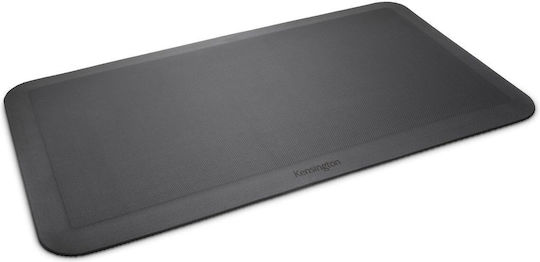 Kensington Mauspad Schwarz