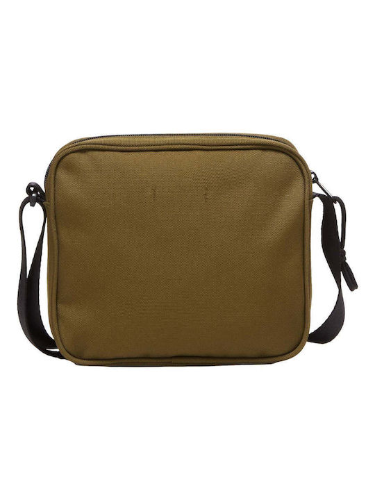 Men's Shoulder / Crossbody Bag Blue