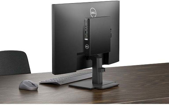 Dell Thin Client Monitor Mount