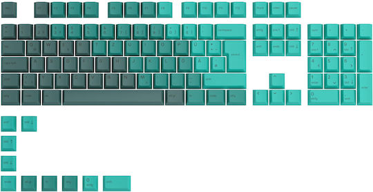Glorious PC Gaming Race Keycap