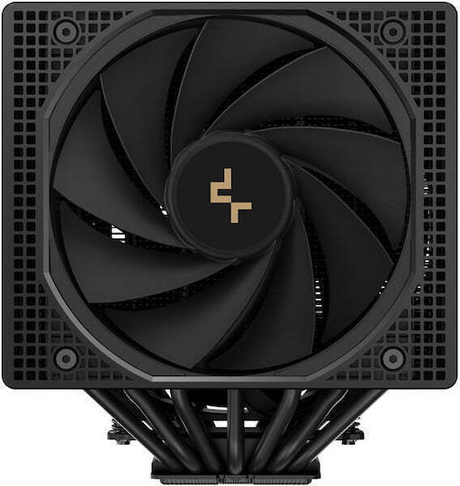 Deepcool ASSASSIN VC ELITE Ψύκτρα Επεξεργαστή