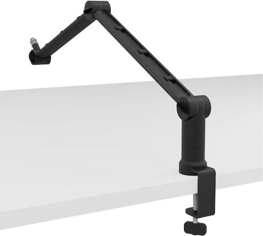 Icy Box IB-MAG103B-T Βάση Μικροφώνου