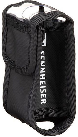 Sennheiser Ew-dp Skp Husă Transmițător Microfon