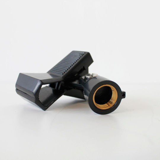 Cobra Microphone Socket