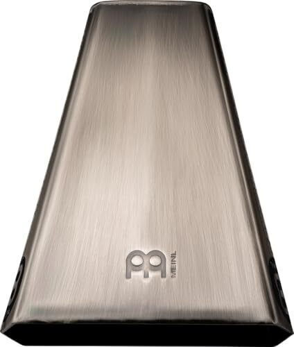 Meinl Камбана Hand Cowbell Ръчна