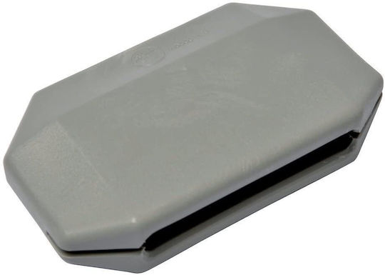 Latin Percussion Block