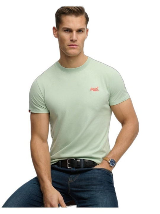 Essential T-Shirt Essential Logo