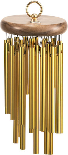Meinl Hand Chime Bar