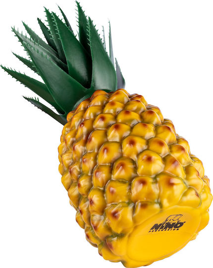 Meinl Fruit & Vegetable Shaker