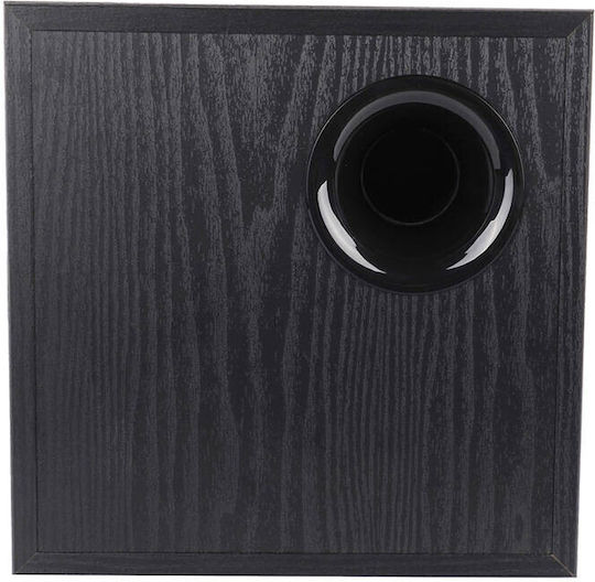 Edifier Cx7 2.1 Speakers with Bluetooth 69W Black