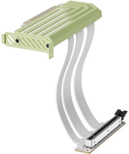 HYTE Кабел Riser PCIe за GPU
