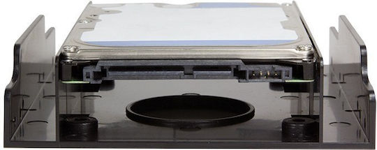 LogiLink Βάση Στήριξης Δίσκου HDD/SSD AD0010