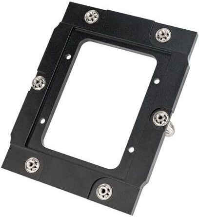 Silverstone Mounting Kit SST-XAC-MK-SP5