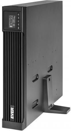 Ever Easyline UPS Line-Interactive 2200VA 1200W