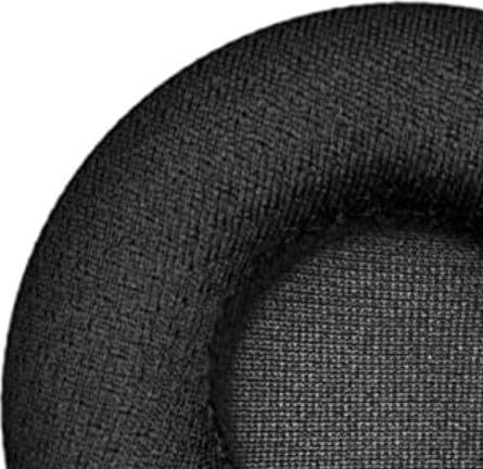 Aiaiai E10 Резервни Earpads за Слушалки