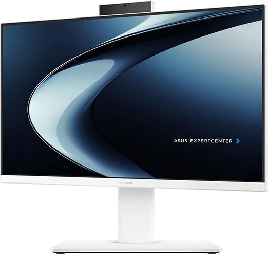 Asus ExpertCenter P440VAK-WPC204X 23.8" (5-210H/16GB/512GB SSD/FHD/W11 Pro)