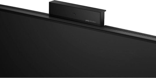 HP ProStudio 4 G1i 23.8" (Kern Ultra 7-265T/16GB/1TB SSD/FHD/W11 Pro) US