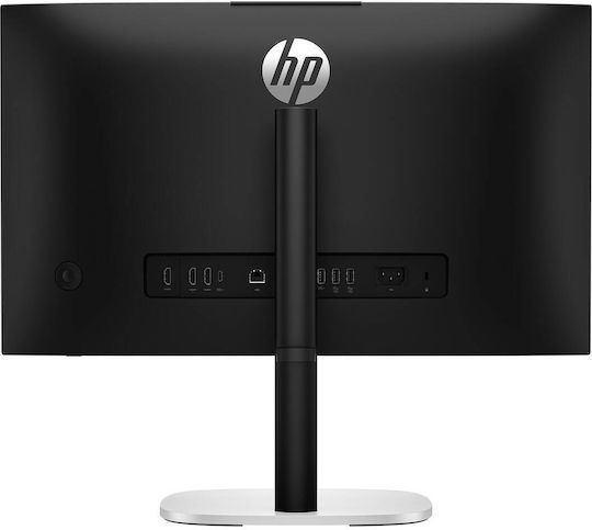 HP ProStudio 4 G1i 23.8" (Kern Ultra 7-265T/16GB/1TB SSD/FHD/W11 Pro) US