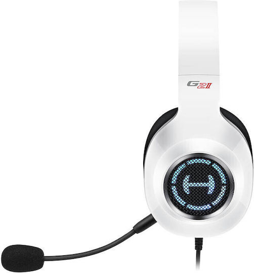 Edifier G2 II White