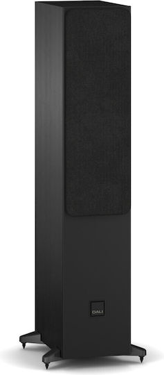 Dali Sonik 5 Pair Hi-Fi Floor Speakers 150W 2-Way Black Ash