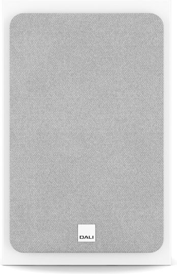 Dali Sonik Pereche Boxe Hi-Fi de Perete 100W 2 Căi Albe