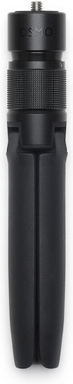 Dji Osmo Vortex Rotating Handle