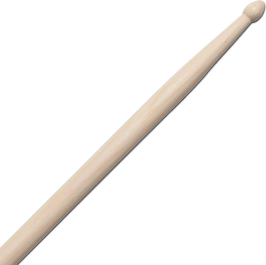Vic Firth Hickory Палчици Барабани 1A