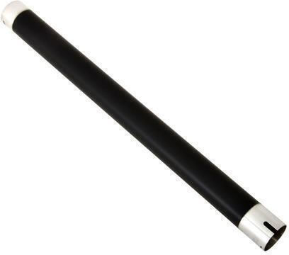 Ricoh Fuser Roller για Ricoh AE011065