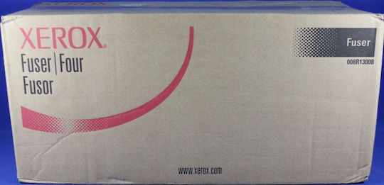 Xerox Fuser Unit για Xerox 008R13008