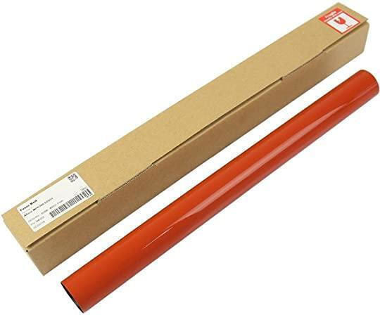 Ricoh Fuser Belt για Ricoh D1064052