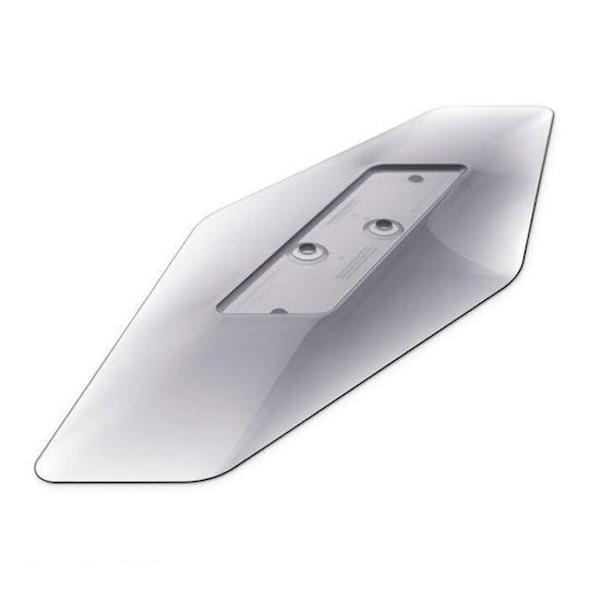 Sony Vertical Stand Βάση PS4 Μαύρη PS719812852