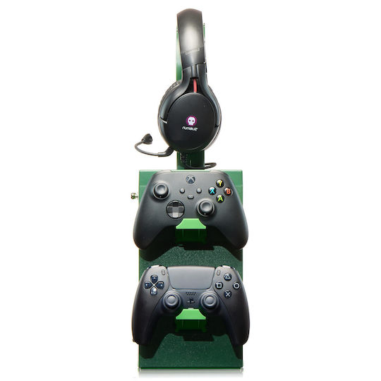 Numskull Minecraft Spind Playstation 5