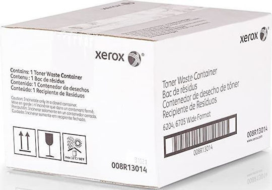 Xerox Tintenauffangbehälter / Resttank für Xerox 008R13014