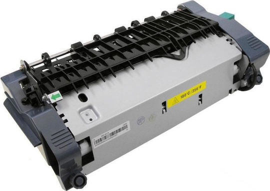 Lexmark C73x, X73x Maintenance Kit 220-240V (40X5094)