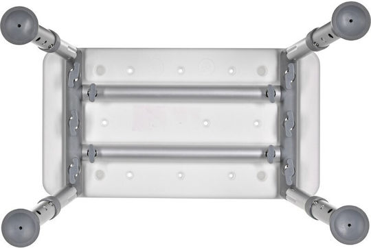 ActionMed Bathroom Seat SW100AM