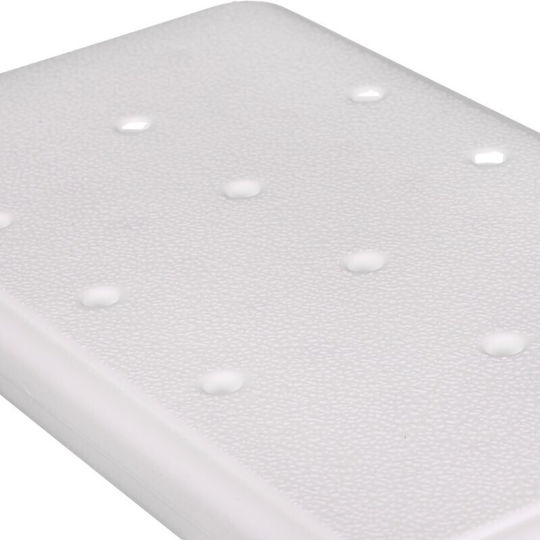 ActionMed Bathroom Seat SW100AM