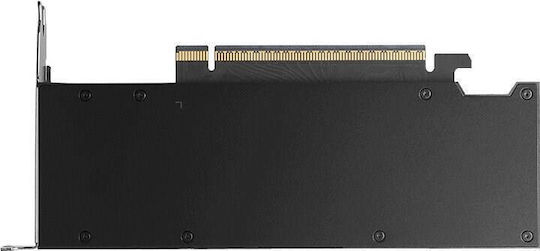 PNY RTX Pro 4000 Blackwell 24GB GDDR7 SFF Edition Κάρτα Γραφικών