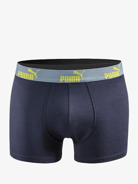 PUMA PUMA