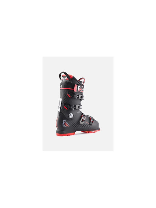 Rossignol Hi-speed Rossignol Hi-speed