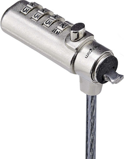 StarTech Κλειδαριά 1425415