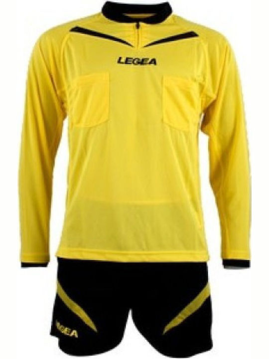 Legea