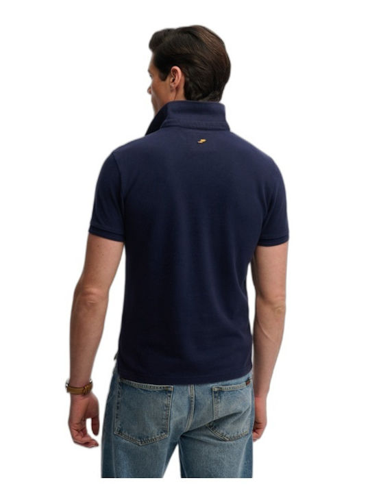 Superdry Superdry