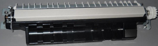 Xerox Transfer Belt για Xerox 604K19991