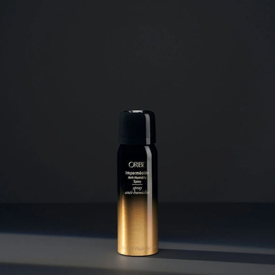 Oribe Λακ 80ml