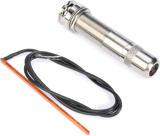 Fishman Body Piezo/Crystals