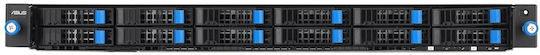 Asus Modul 90SF0451-M004A0
