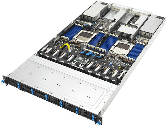 Asus Modul 90SF0451-M004A0
