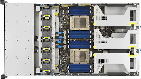 Asus Module 90SF0441-M000H0